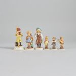 1419 3366 FIGURINES